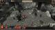 Disciples III: Resurrection PC, wersja cyfrowa 2