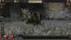 Disciples III: Resurrection PC, wersja cyfrowa 3