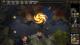 Disciples III: Resurrection PC, wersja cyfrowa 6