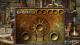The Secret Of Hildegards PC, wersja cyfrowa 4