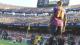 Pro Evolution Soccer 2019 PC, wersja cyfrowa 2