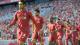 Pro Evolution Soccer 2019 Legend Edition PC, wersja cyfrowa 3