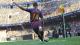 Pro Evolution Soccer 2019 Legend Edition PC, wersja cyfrowa 4