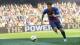 Pro Evolution Soccer 2019 Legend Edition PC, wersja cyfrowa 7