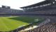 Pro Evolution Soccer 2019 Legend Edition PC, wersja cyfrowa 8
