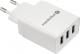 Ładowarka EverActive SC-300 3x USB-A 3.4 A (SC300) 2
