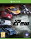 The Crew Xbox One, wersja cyfrowa 1