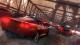 The Crew Xbox One, wersja cyfrowa 3