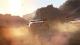 The Crew Xbox One, wersja cyfrowa 4