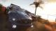 The Crew Xbox One, wersja cyfrowa 5