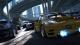 The Crew Xbox One, wersja cyfrowa 6
