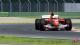 Assetto Corsa - Ferrari 70th Anniversary Pack PC, wersja cyfrowa 10