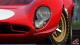 Assetto Corsa - Ferrari 70th Anniversary Pack PC, wersja cyfrowa 13