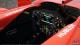 Assetto Corsa - Ferrari 70th Anniversary Pack PC, wersja cyfrowa 14