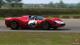 Assetto Corsa - Ferrari 70th Anniversary Pack PC, wersja cyfrowa 15