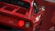 Assetto Corsa - Ferrari 70th Anniversary Pack PC, wersja cyfrowa 18