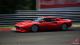 Assetto Corsa - Ferrari 70th Anniversary Pack PC, wersja cyfrowa 19