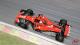 Assetto Corsa - Ferrari 70th Anniversary Pack PC, wersja cyfrowa 1