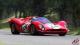 Assetto Corsa - Ferrari 70th Anniversary Pack PC, wersja cyfrowa 20
