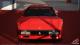 Assetto Corsa - Ferrari 70th Anniversary Pack PC, wersja cyfrowa 21