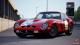 Assetto Corsa - Ferrari 70th Anniversary Pack PC, wersja cyfrowa 22