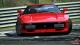 Assetto Corsa - Ferrari 70th Anniversary Pack PC, wersja cyfrowa 23