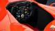 Assetto Corsa - Ferrari 70th Anniversary Pack PC, wersja cyfrowa 24
