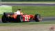 Assetto Corsa - Ferrari 70th Anniversary Pack PC, wersja cyfrowa 25