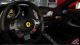 Assetto Corsa - Ferrari 70th Anniversary Pack PC, wersja cyfrowa 26