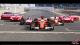 Assetto Corsa - Ferrari 70th Anniversary Pack PC, wersja cyfrowa 27
