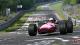 Assetto Corsa - Ferrari 70th Anniversary Pack PC, wersja cyfrowa 29