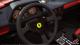 Assetto Corsa - Ferrari 70th Anniversary Pack PC, wersja cyfrowa 2