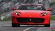 Assetto Corsa - Ferrari 70th Anniversary Pack PC, wersja cyfrowa 3