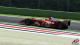 Assetto Corsa - Ferrari 70th Anniversary Pack PC, wersja cyfrowa 4