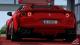 Assetto Corsa - Ferrari 70th Anniversary Pack PC, wersja cyfrowa 6