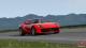 Assetto Corsa - Ferrari 70th Anniversary Pack PC, wersja cyfrowa 7