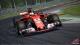 Assetto Corsa - Ferrari 70th Anniversary Pack PC, wersja cyfrowa 9