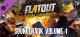 FlatOut 4: Total Insanity Soundtrack Volume 1 DLC PC, wersja cyfrowa 1