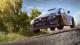 WRC 5 PC, wersja cyfrowa 2