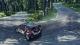 WRC 5 PC, wersja cyfrowa 3