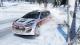 WRC 5 PC, wersja cyfrowa 8