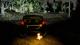 WRC 5 PC, wersja cyfrowa 9