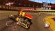 Truck Racer PC, wersja cyfrowa 2