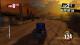 Truck Racer PC, wersja cyfrowa 3