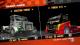 Truck Racer PC, wersja cyfrowa 5