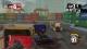Truck Racer PC, wersja cyfrowa 6