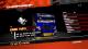 Truck Racer PC, wersja cyfrowa 7