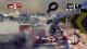 Truck Racer PC, wersja cyfrowa 8
