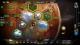 Terraforming Mars PC, wersja cyfrowa 3