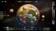Terraforming Mars PC, wersja cyfrowa 4